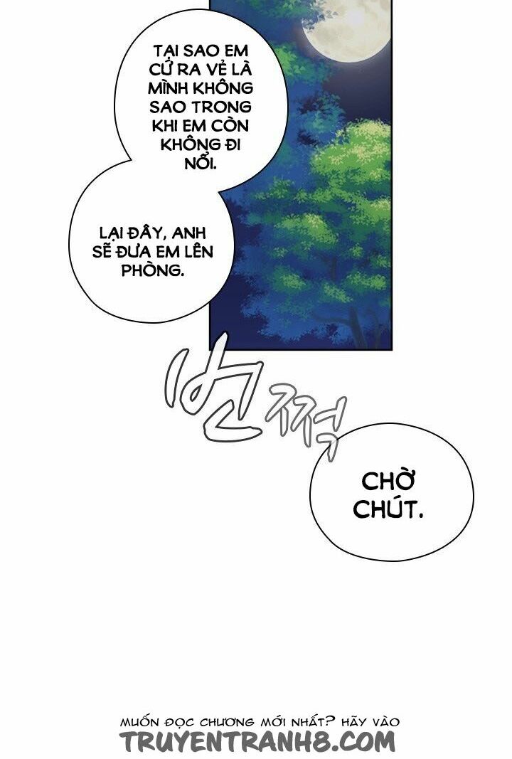 chapter 48 ảnh 27