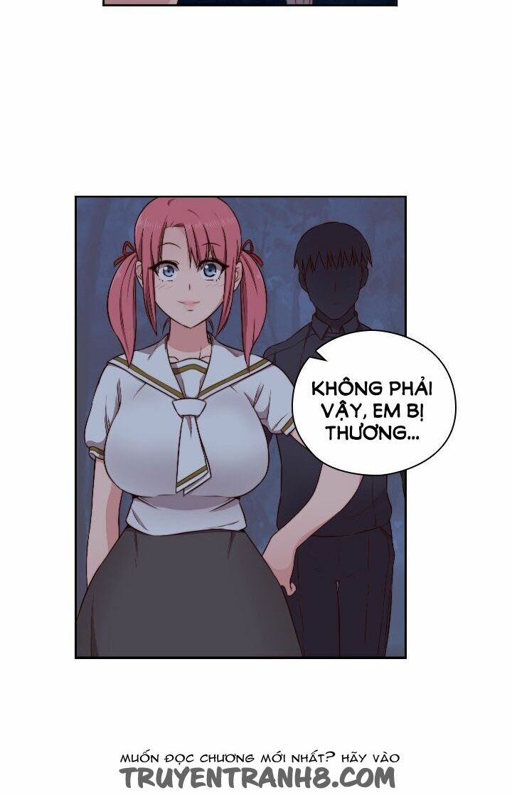 chapter 48 ảnh 30