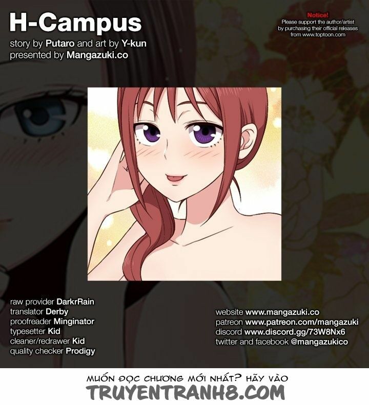 chapter 49 ảnh 2