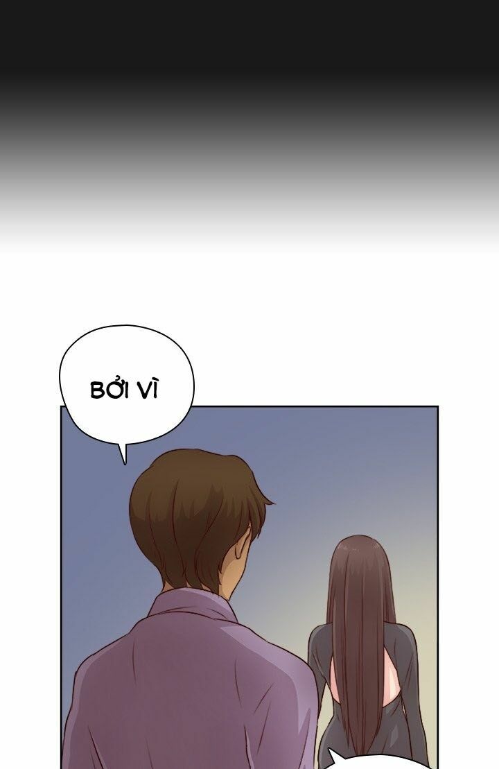 chapter 49 ảnh 24