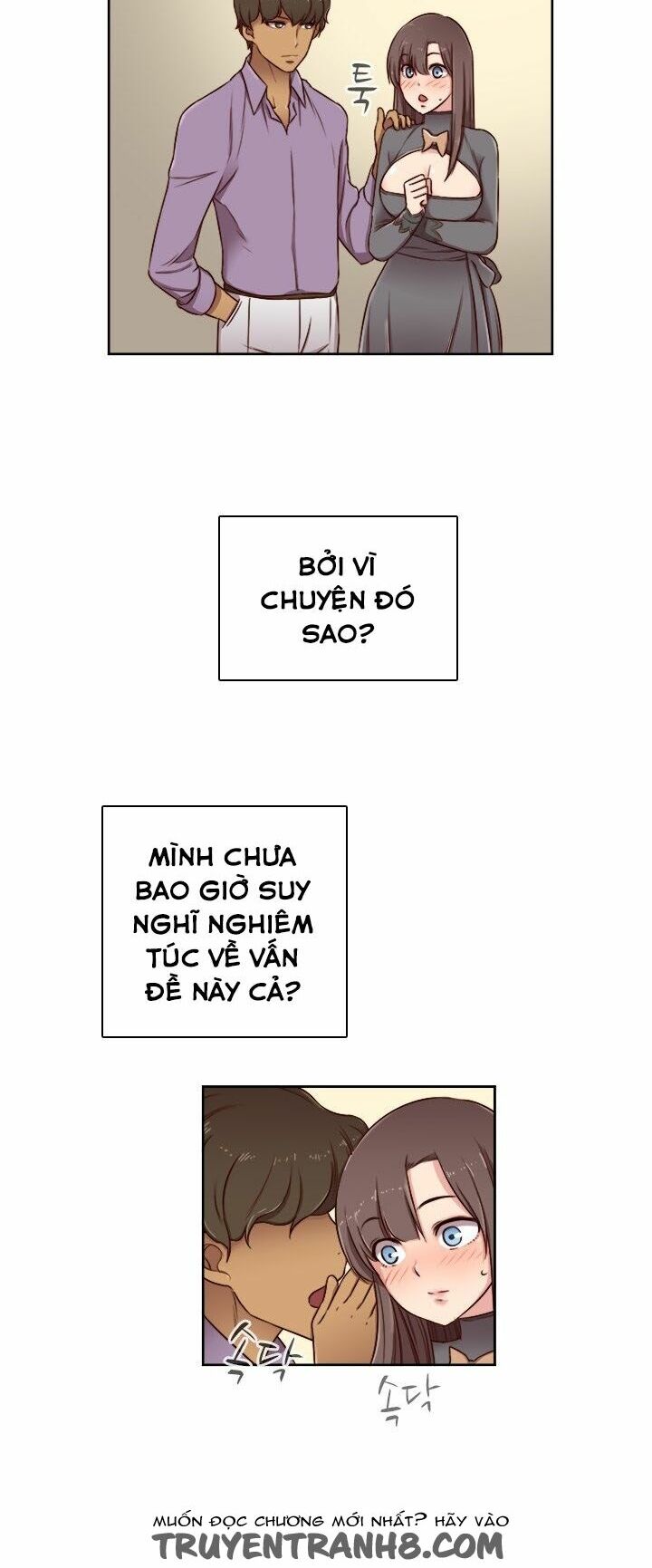 chapter 49 ảnh 46