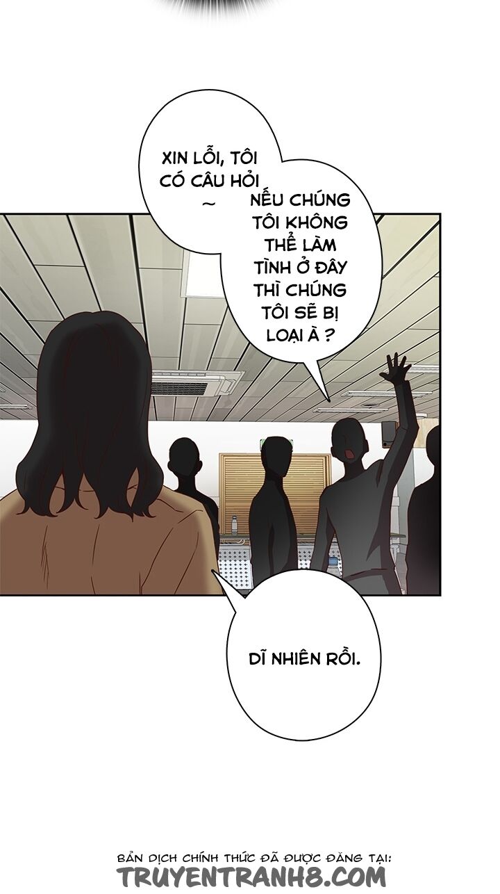 chapter 4 ảnh 16