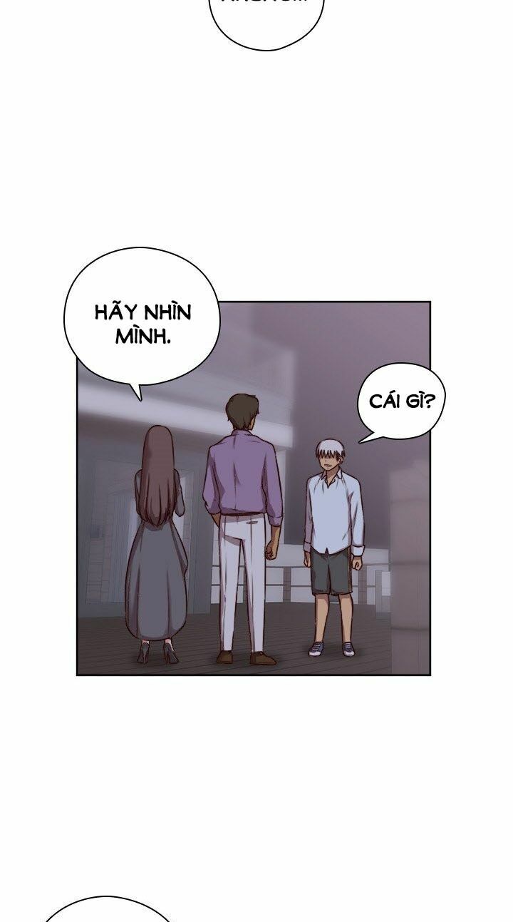 chapter 50 ảnh 15