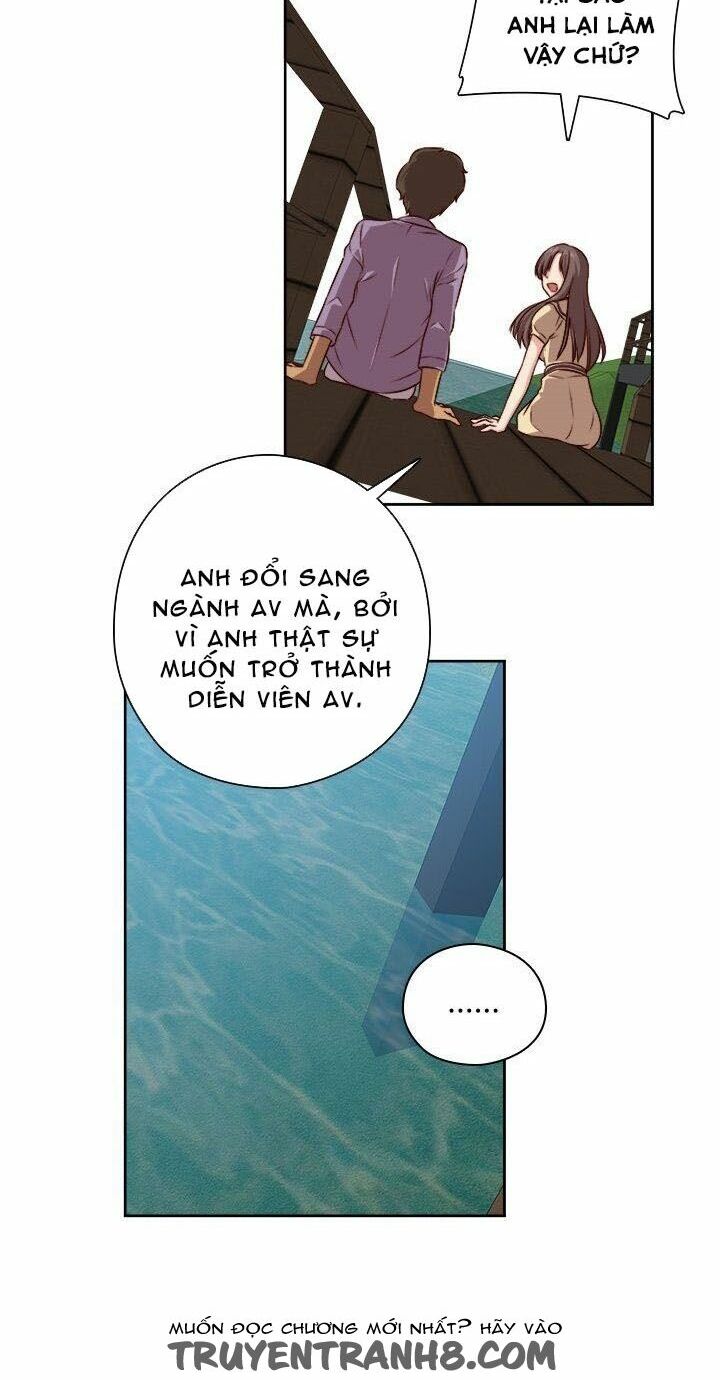 chapter 51 ảnh 58