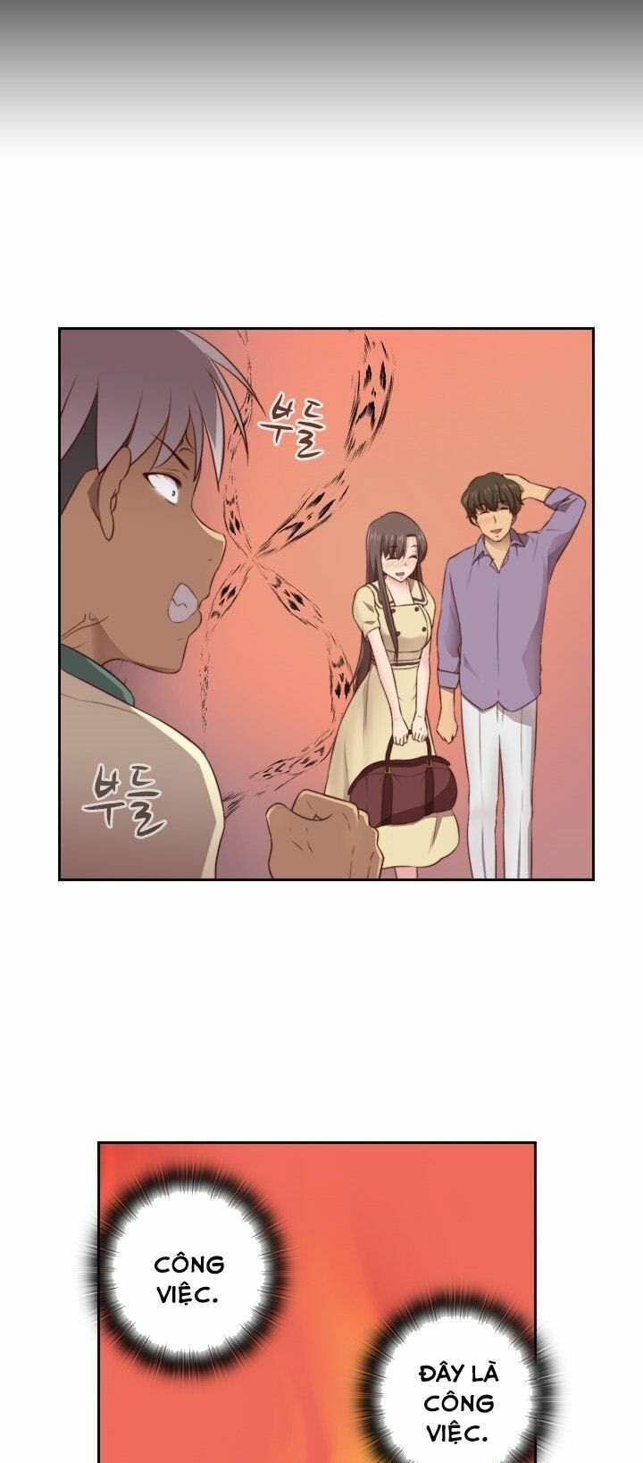 chapter 52 ảnh 20