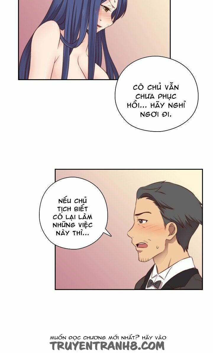 chapter 52 ảnh 37