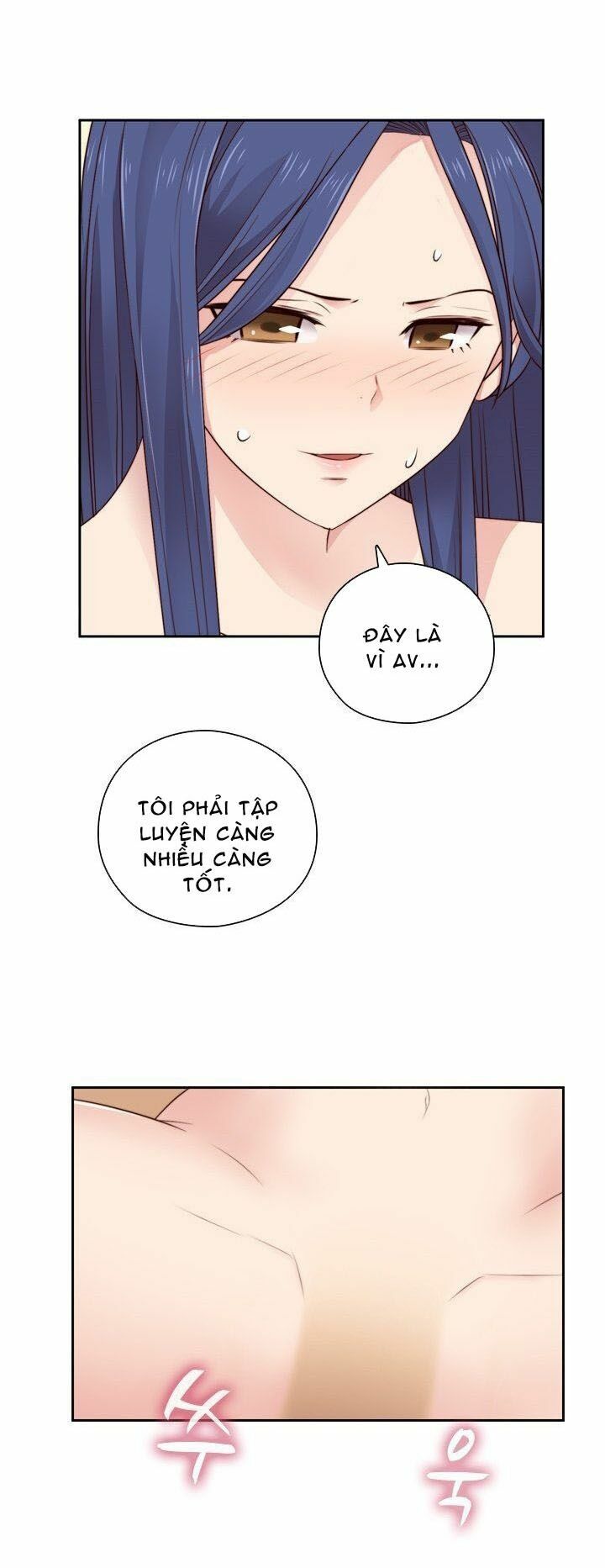 chapter 52 ảnh 40