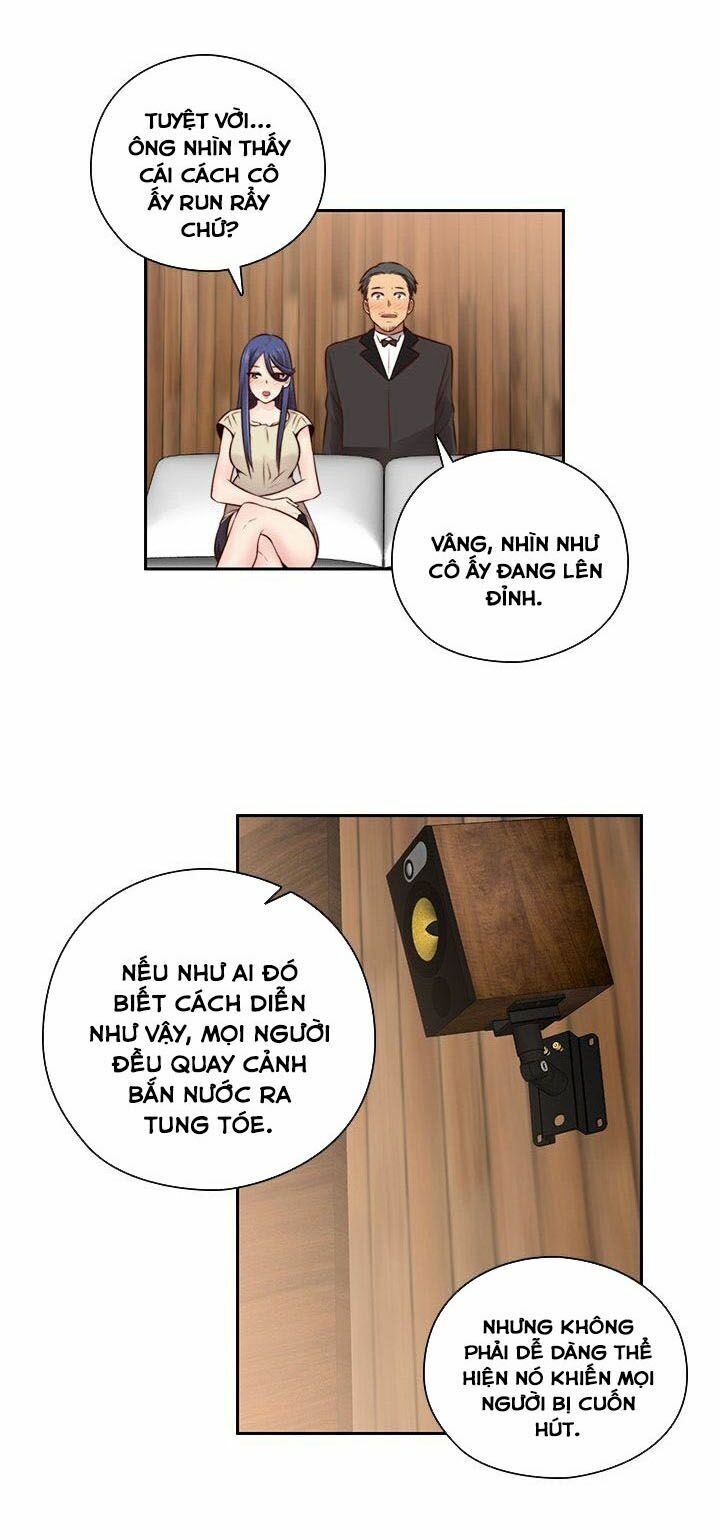 chapter 53 ảnh 33