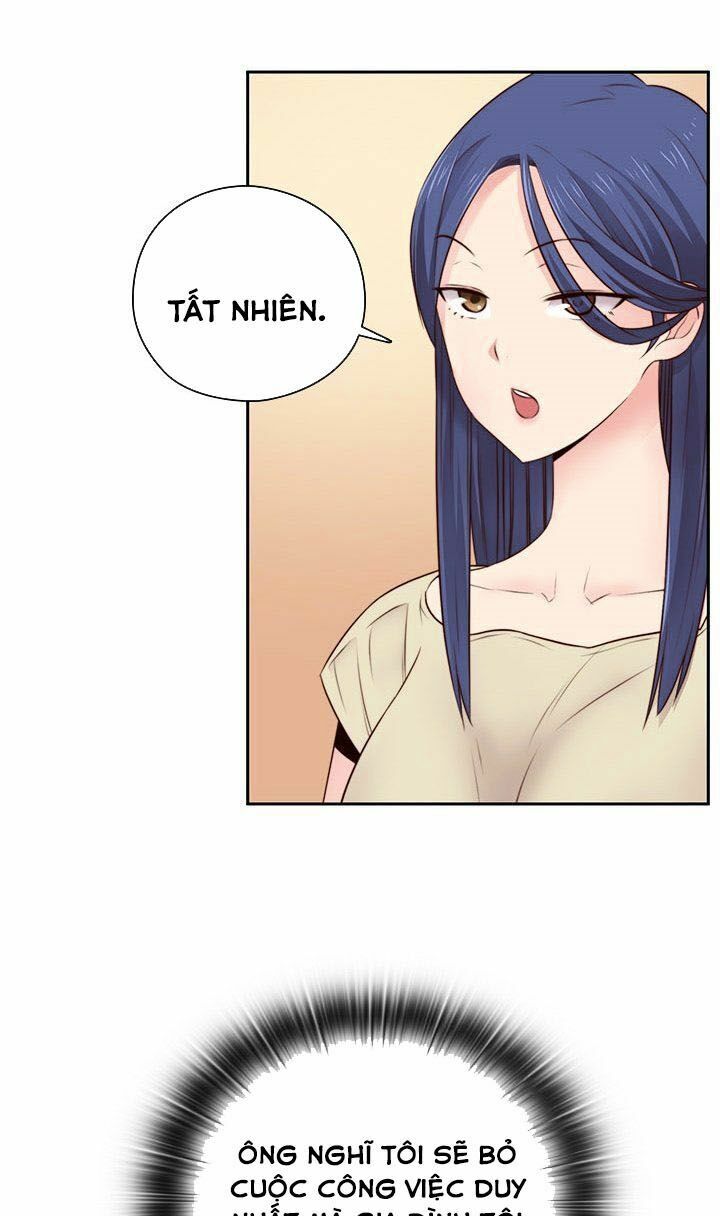 chapter 53 ảnh 37