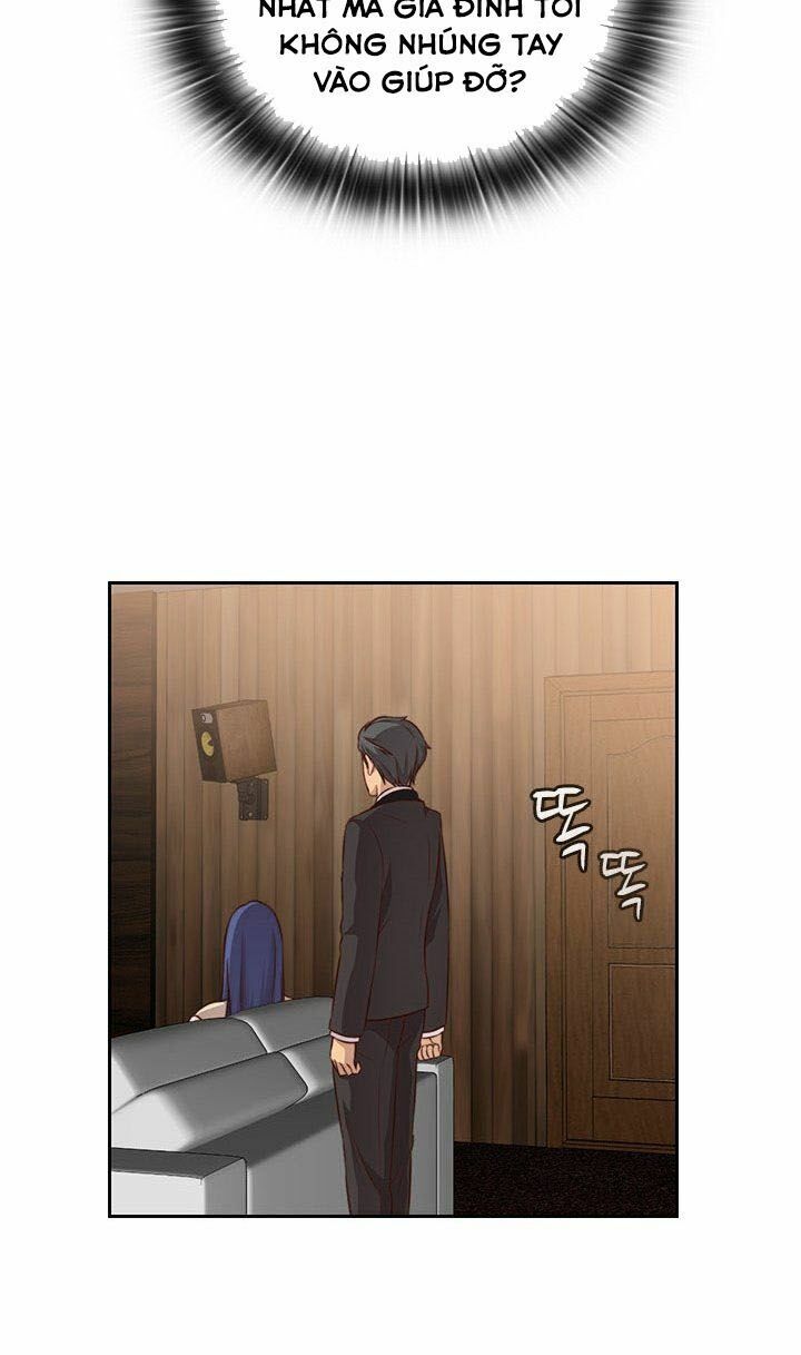 chapter 53 ảnh 38