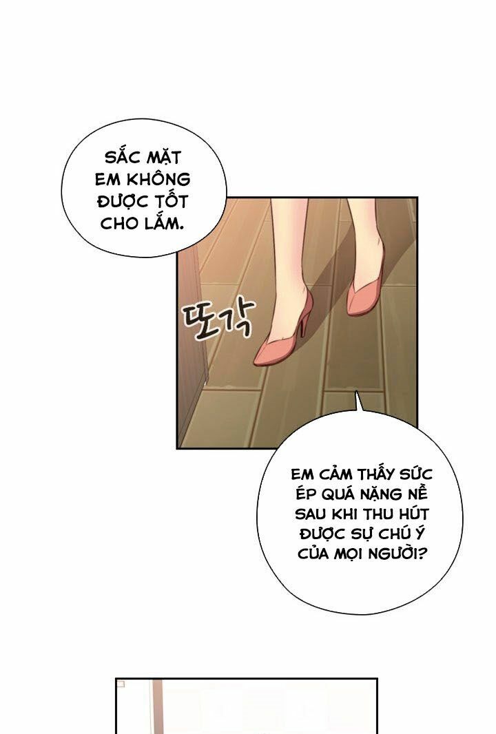 chapter 54 ảnh 24