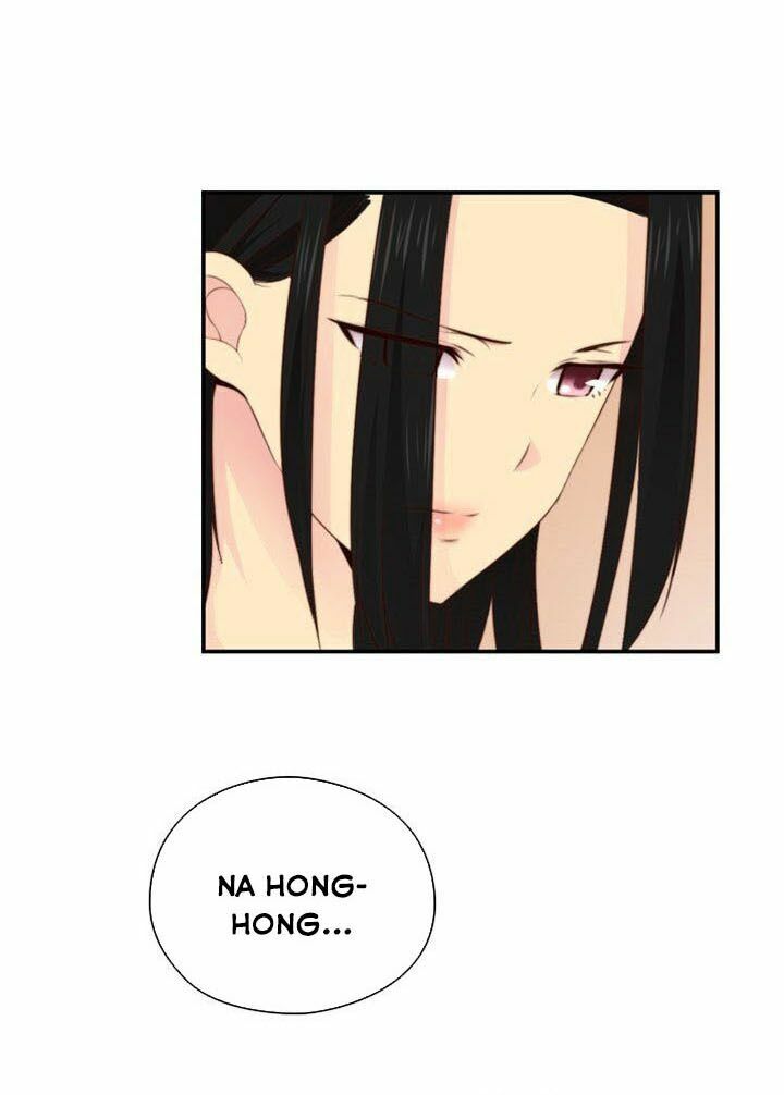 chapter 54 ảnh 26