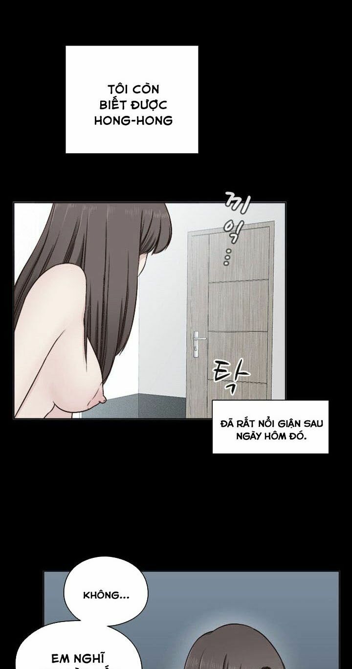 chapter 54 ảnh 34