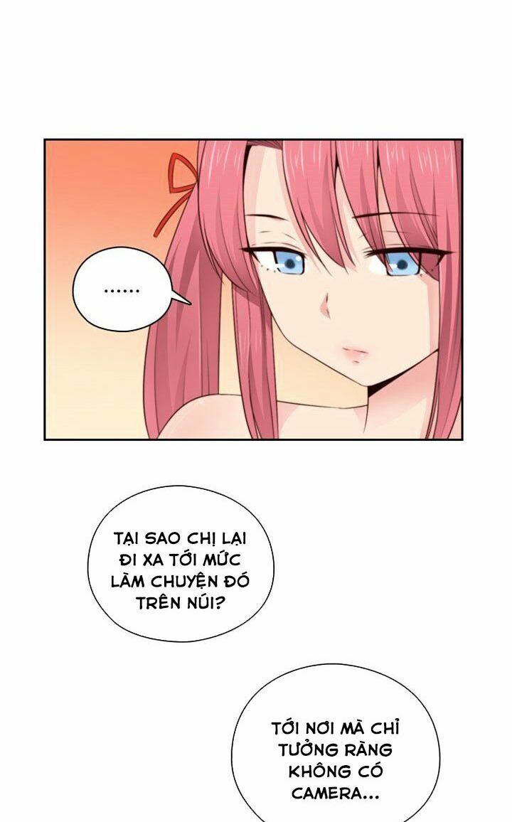 chapter 54 ảnh 49