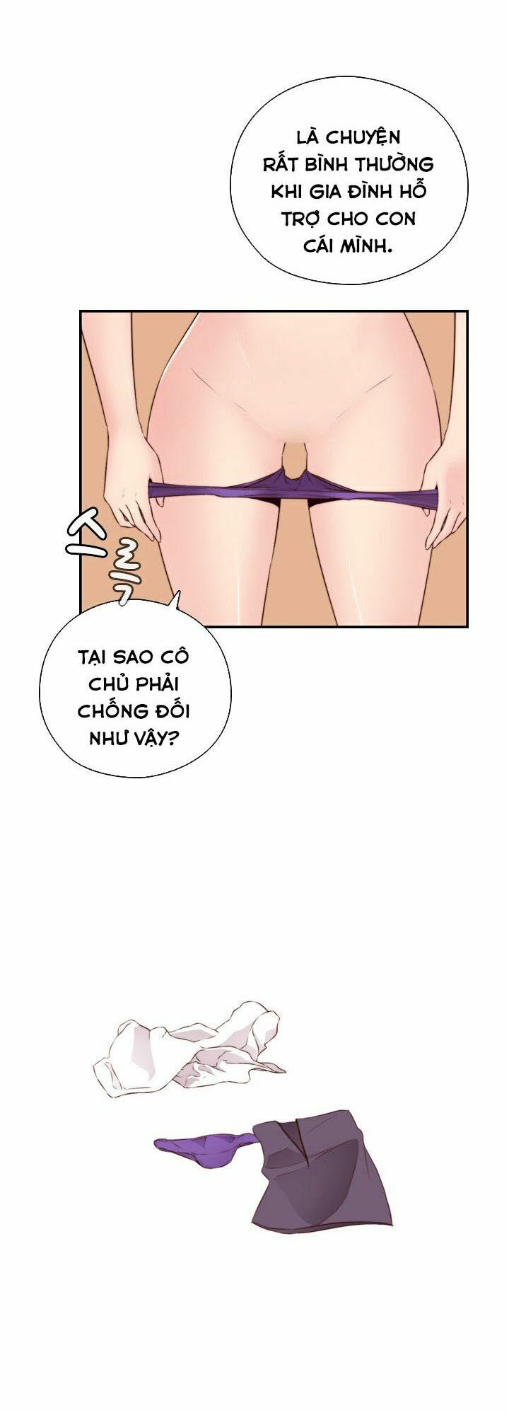 chapter 55 ảnh 30