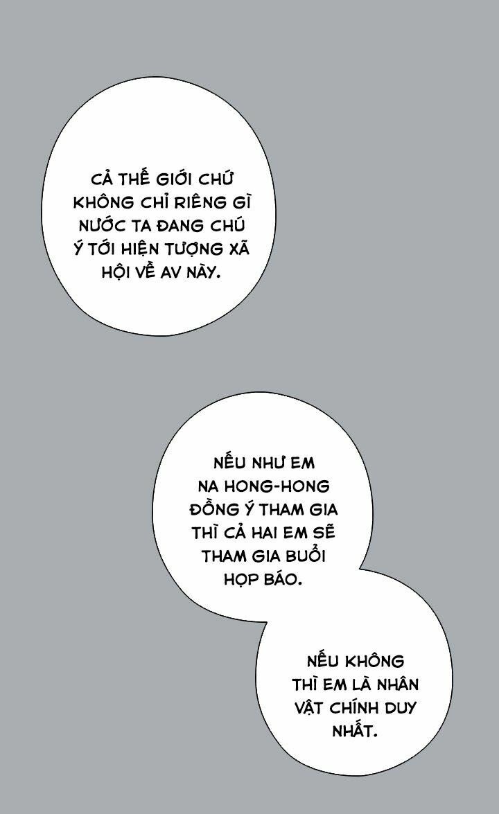 chapter 56 ảnh 19