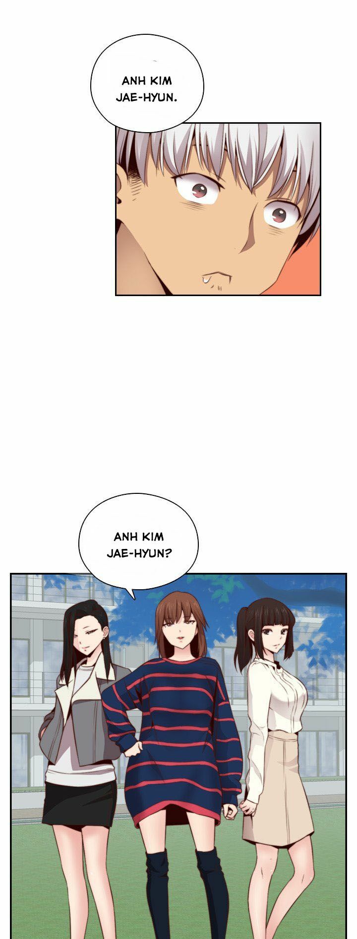 chapter 56 ảnh 26