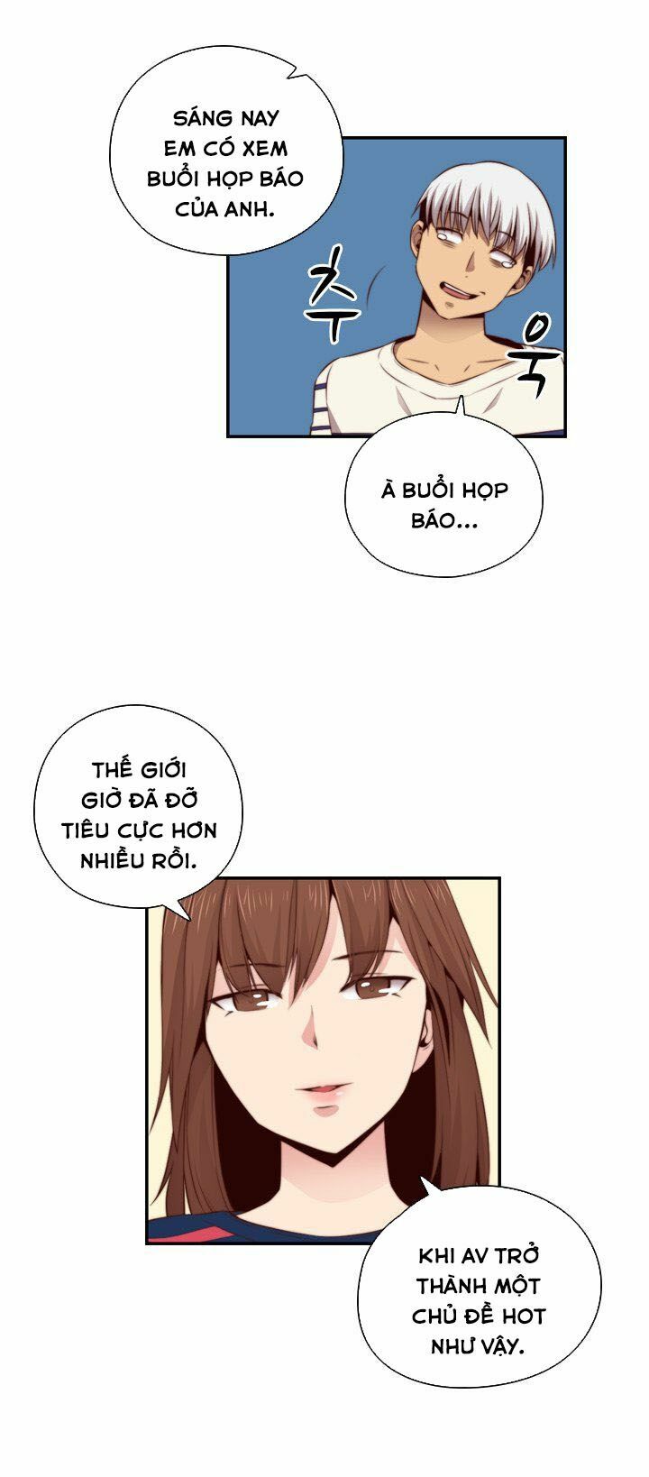 chapter 56 ảnh 28