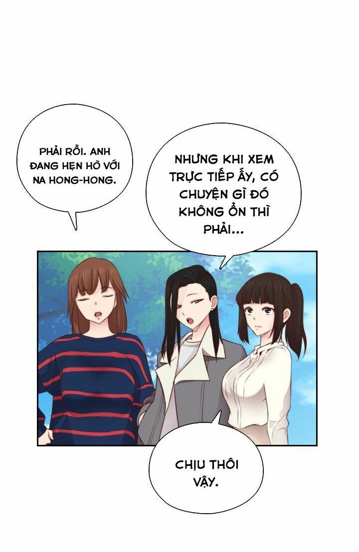 chapter 56 ảnh 43