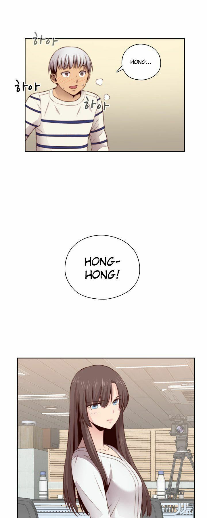 chapter 56 ảnh 50