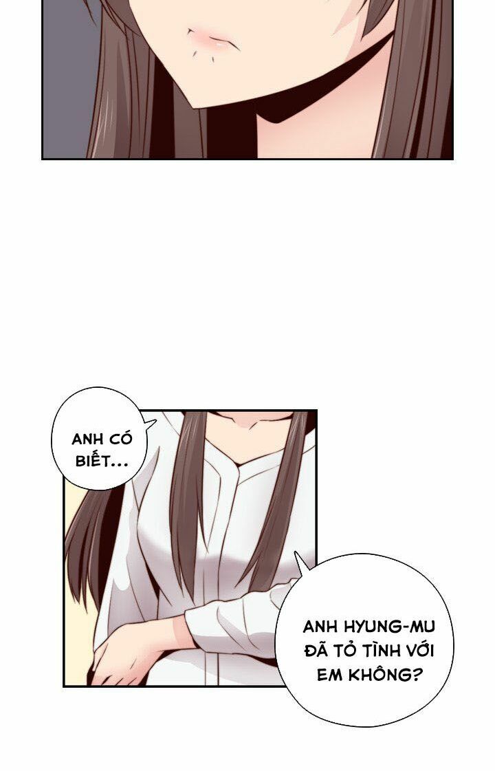 chapter 56 ảnh 53