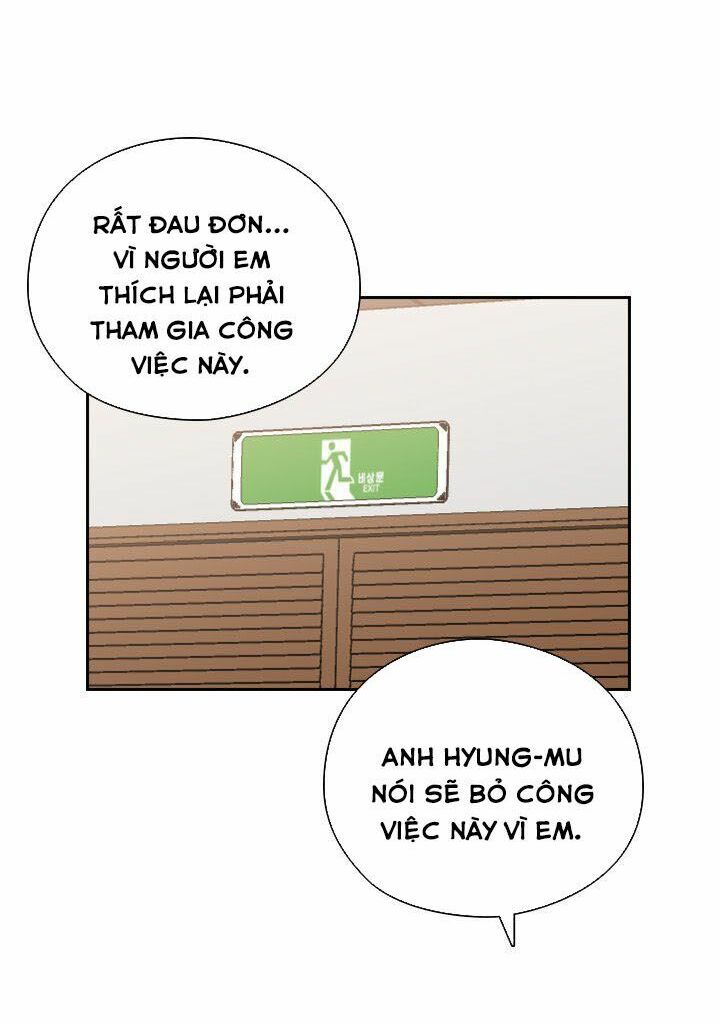 chapter 56 ảnh 57