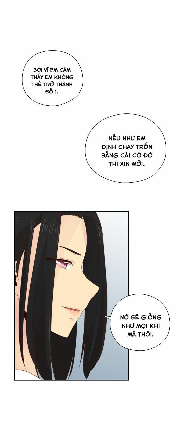 chapter 57 ảnh 18