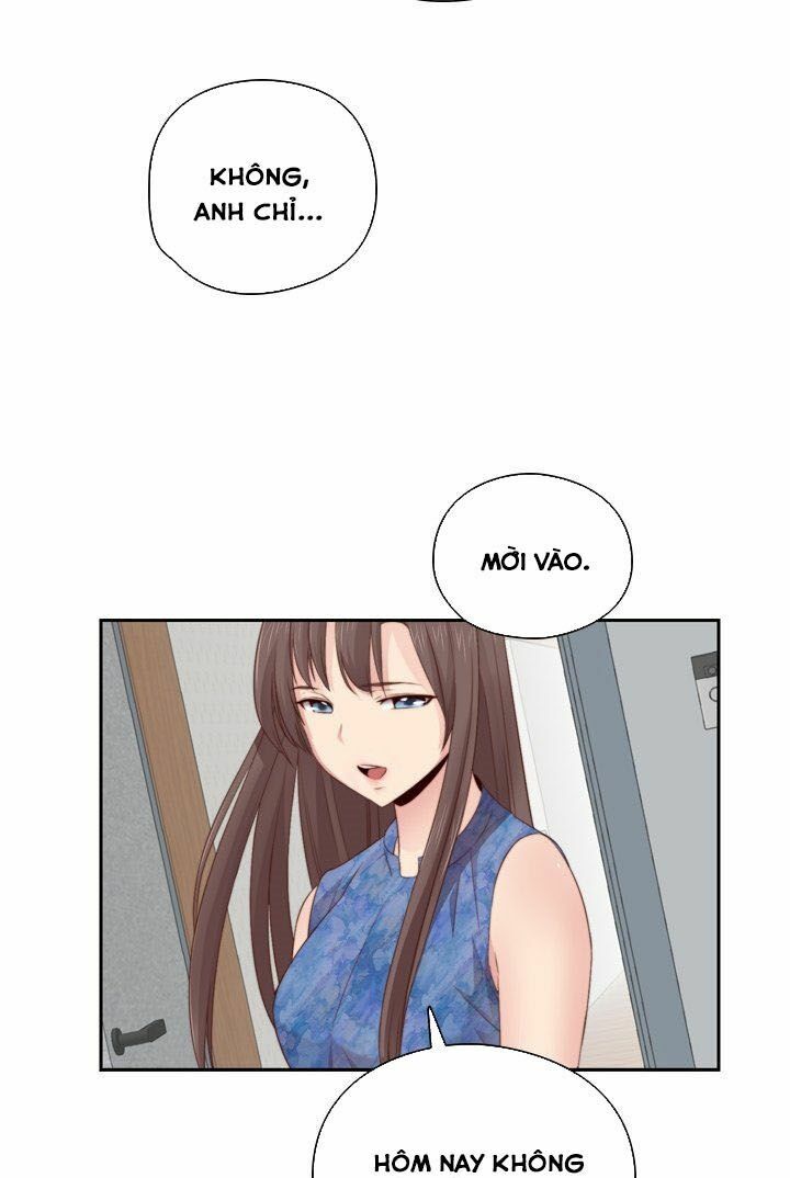 chapter 57 ảnh 32