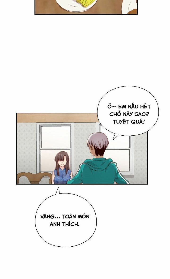 chapter 57 ảnh 35