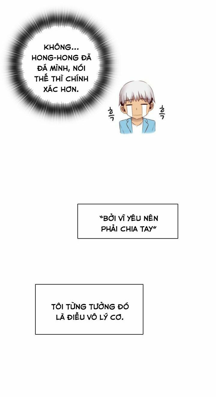 chapter 58 ảnh 16