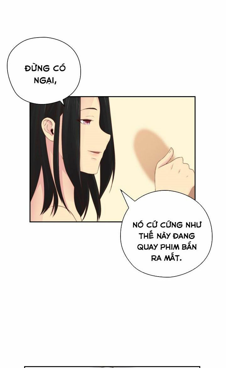 chapter 58 ảnh 42