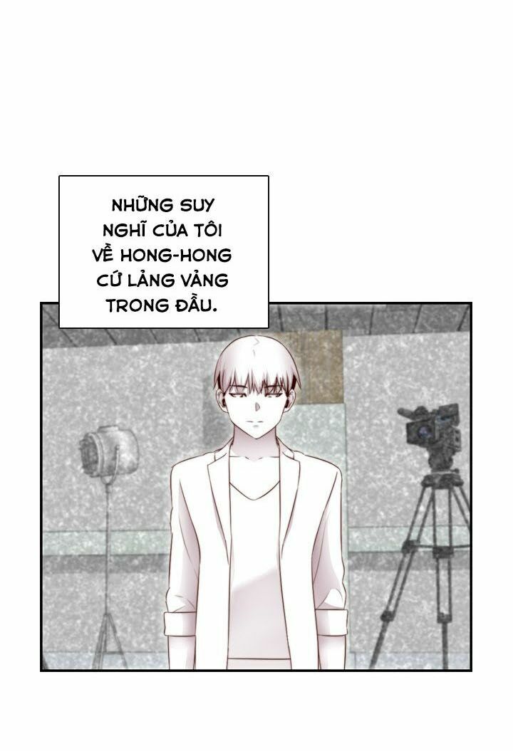 chapter 58 ảnh 51