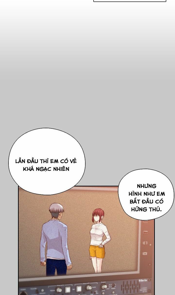 chapter 59 ảnh 11