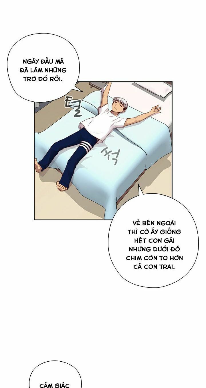 chapter 59 ảnh 21