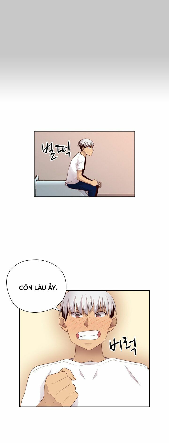 chapter 59 ảnh 25