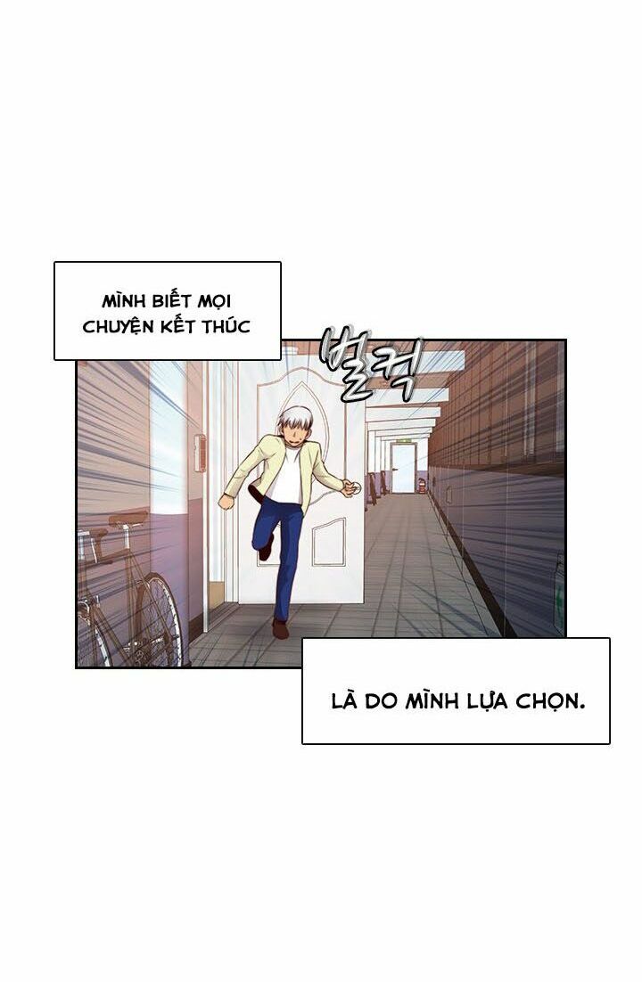 chapter 59 ảnh 35