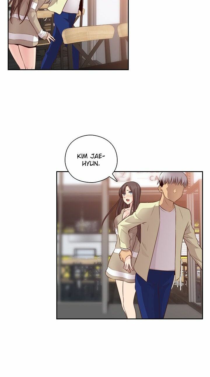 chapter 59 ảnh 44