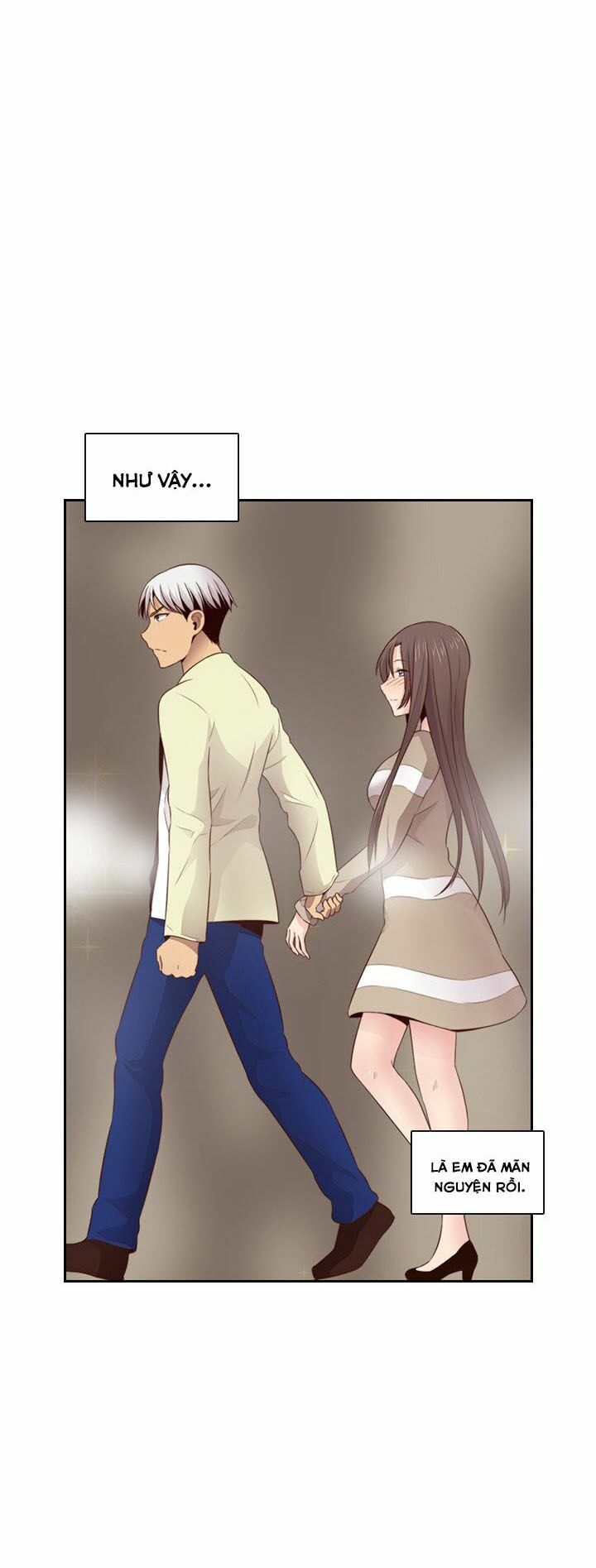 chapter 59 ảnh 57