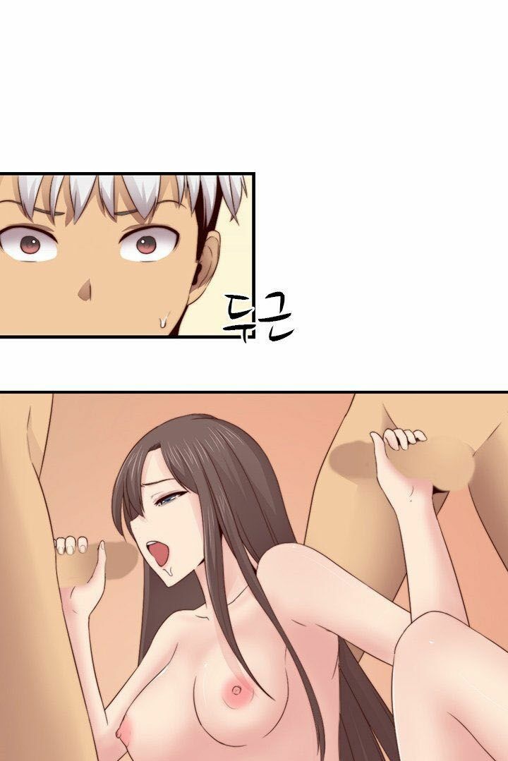 chapter 66 ảnh 18