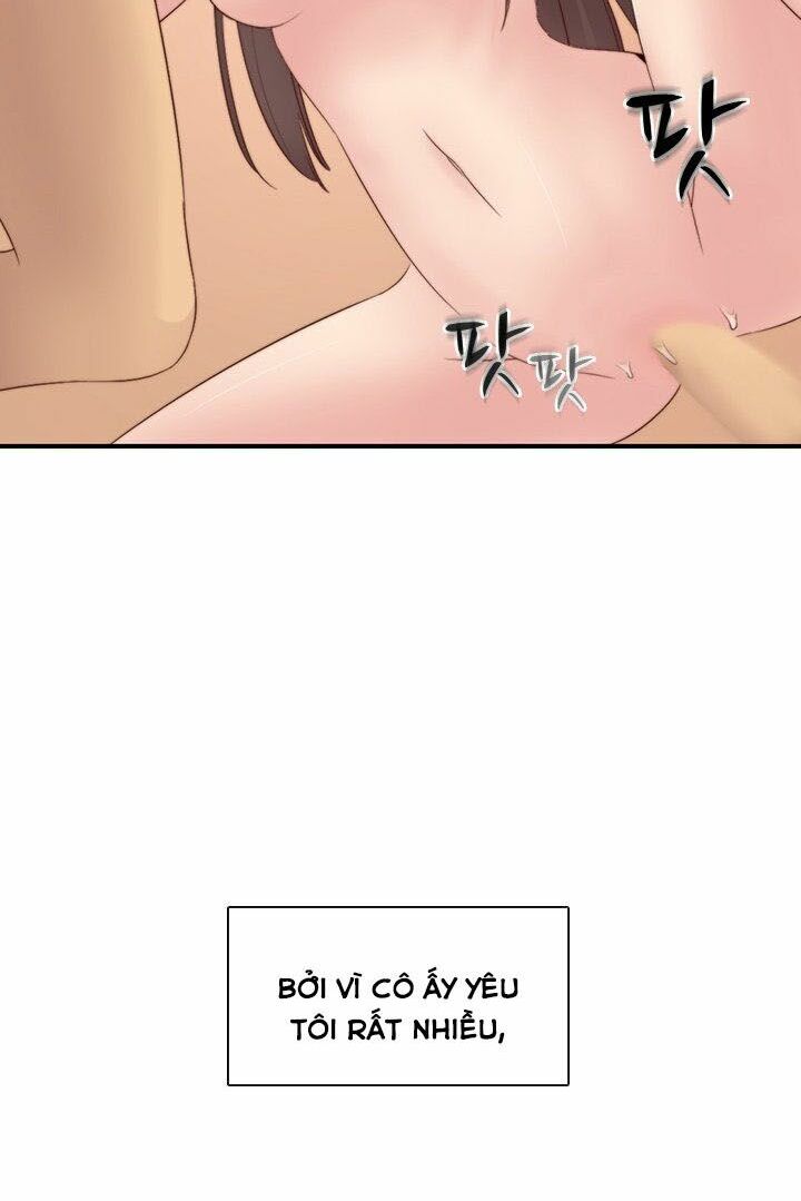 chapter 66 ảnh 19