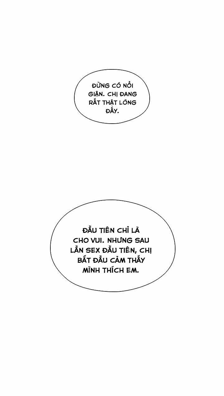 chapter 66 ảnh 48