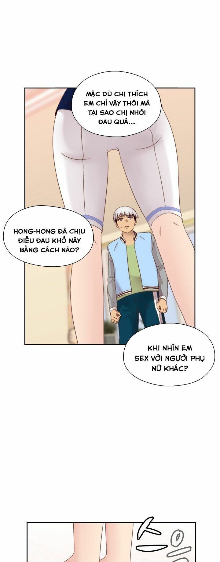 chapter 66 ảnh 55