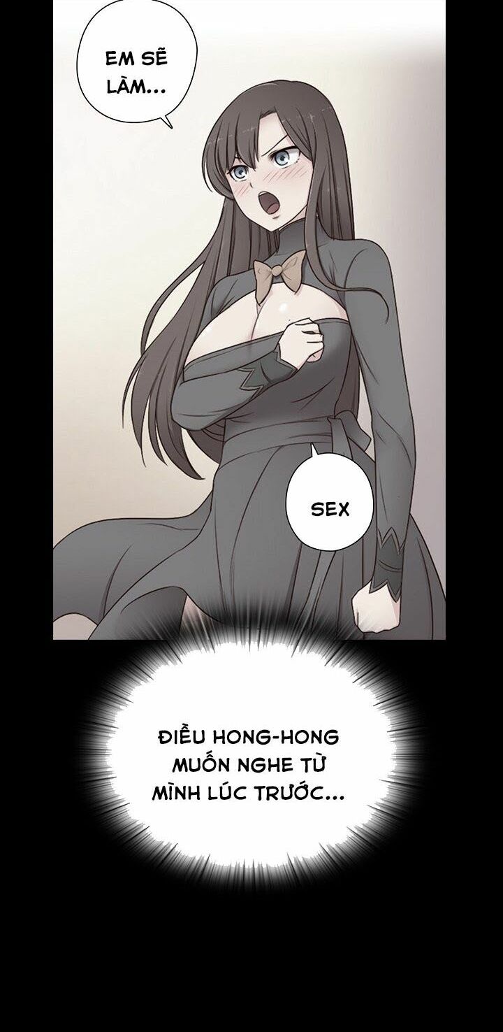 chapter 67 ảnh 35