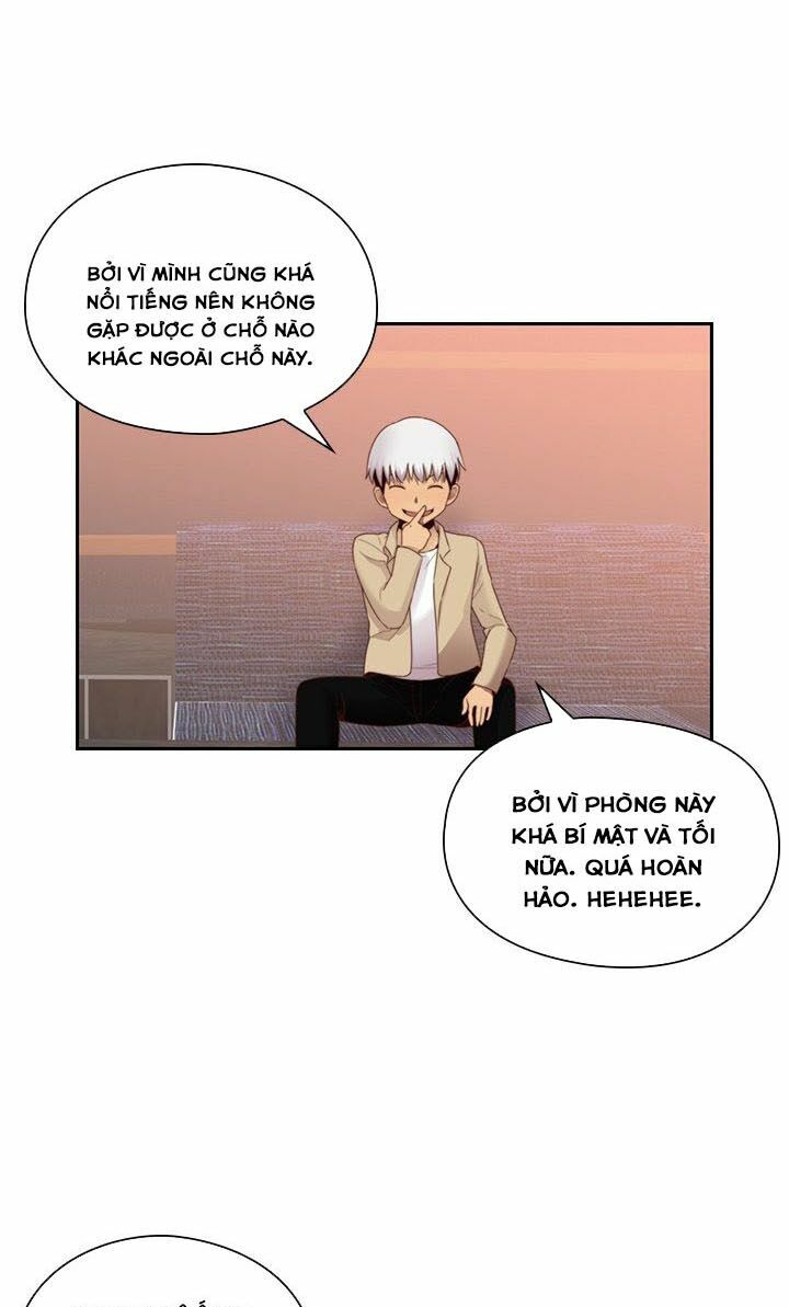 chapter 67 ảnh 46