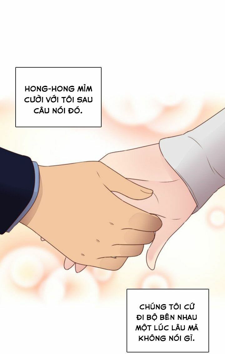 chapter 68 ảnh 51