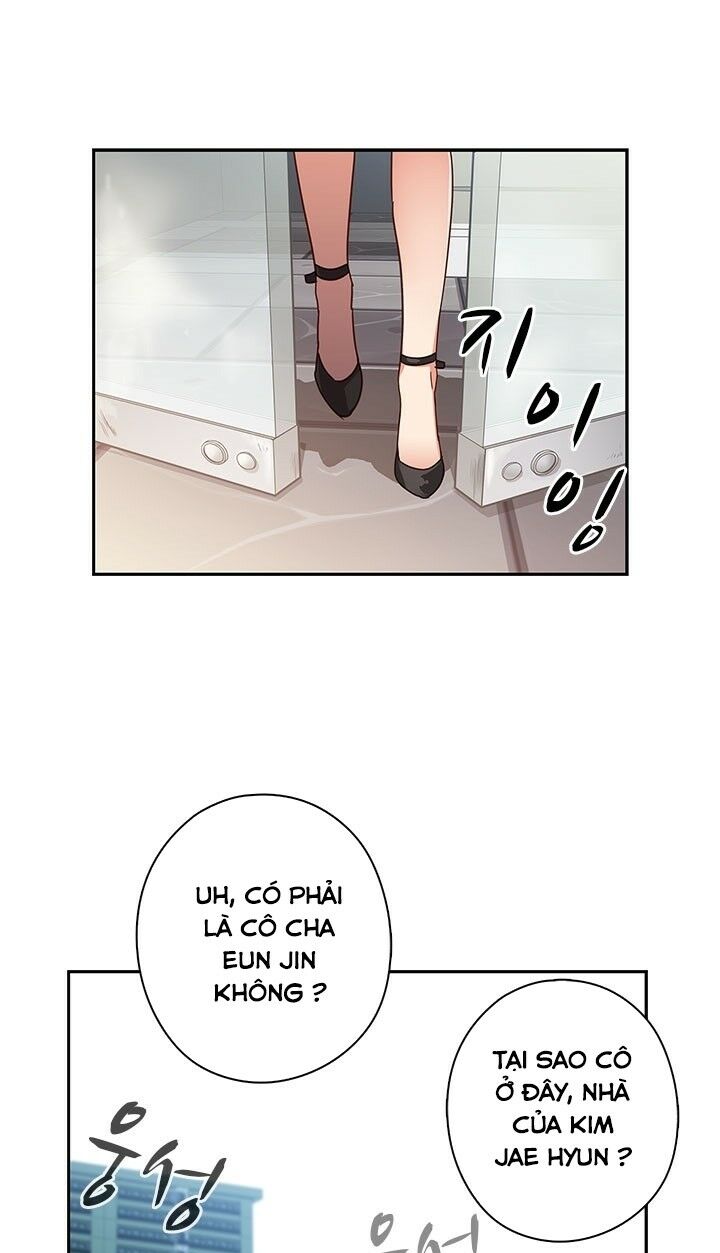 chapter 6 ảnh 37