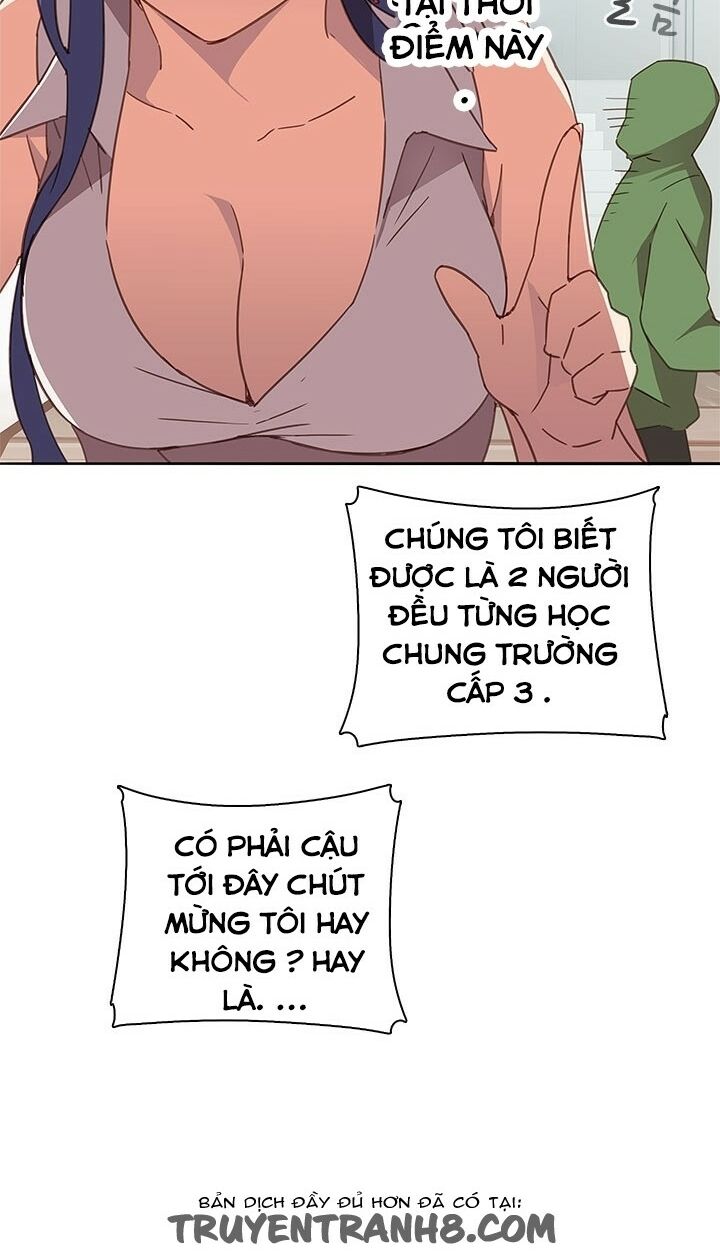 chapter 6 ảnh 40