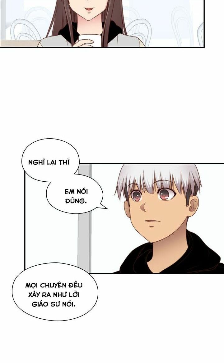 chapter 70 ảnh 21