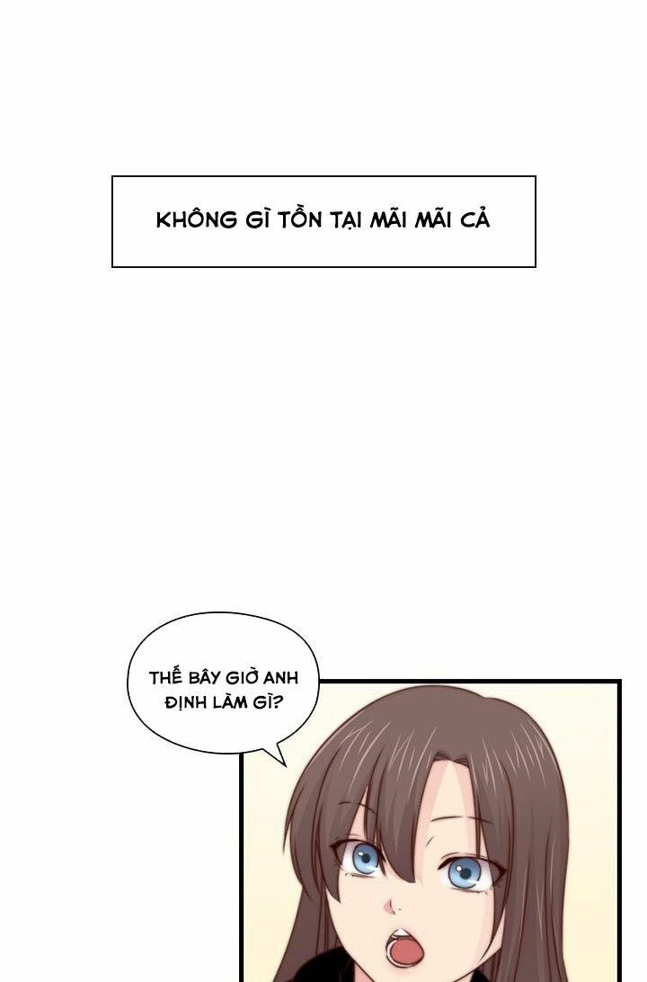 chapter 70 ảnh 31