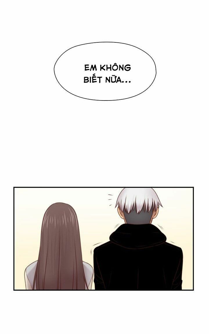 chapter 70 ảnh 33